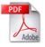 PDF-logo