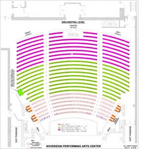 C:LJP DOCUMENTSRCTSPAC SEATING CHART FOR WEB Model (1)