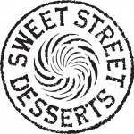 SSD logo