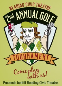 RCT _Golf_AD