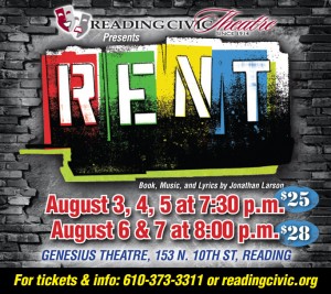 RENT EagleAd